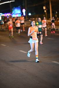 BIB: 26990
                            <button type="button" onclick="openModal(23202053)" class="btn btn-primary btn-sm float-right btn-popup" data-toggle="modal" data-target=".modal-high-quality">
                        <i class="fas fa-shopping-cart"></i> Add to Cart
                    </button>
                                            <button type="button" onclick="isThisMe(23202053, true)" class="btn btn-success btn-sm float-right btn-popup btn-isme hidden" data-toggle="tooltip" data-placement="bottom" title="นี่คือรูปของคุณใช่ไหม คลิกที่นี่เพื่อเอาเข้าอัลบั้ม">
                        <i class="fas fa-plus"></i> Add to album
                    </button>
                    <button type="button" onclick="isThisMe(23202053, false)" class="btn btn-warning btn-sm float-right btn-popup btn-isnotme hidden">
                        <i class="fas fa-ban"></i> Remove from album
                    </button>